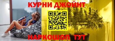 гидра Пенза