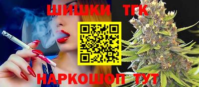 гидра Пенза